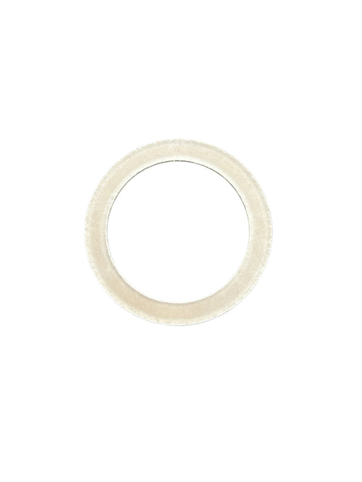 LR360 La Marzocco Element Gasket - Black Rabbit Service Co.