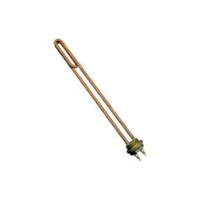 LR365/220 La Marzocco 2 Group Brew Heating Element 220v 1400 Watts