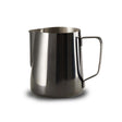 Lucca Steaming Pitchers - Black Rabbit Service Co.