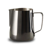 Lucca Steaming Pitchers - Black Rabbit Service Co.