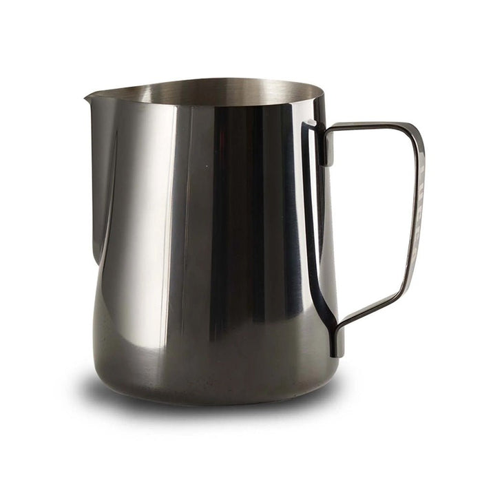 Lucca Steaming Pitchers - Black Rabbit Service Co.