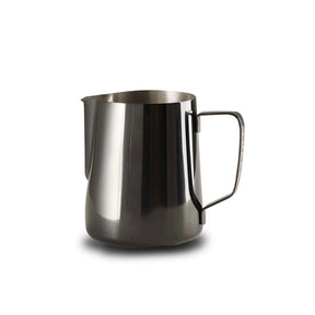 Lucca Steaming Pitchers - Black Rabbit Service Co.