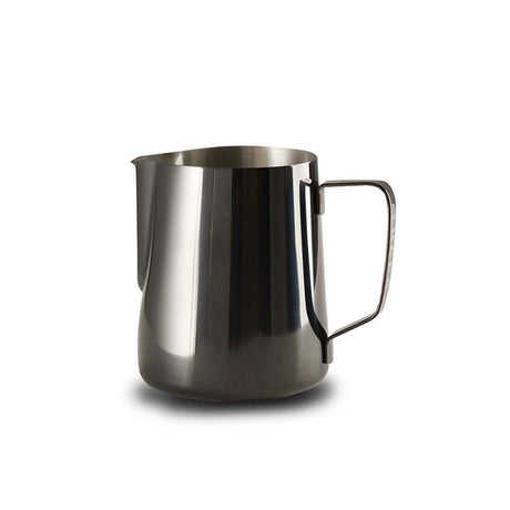Lucca Steaming Pitchers - Black Rabbit Service Co.