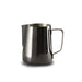 Lucca Steaming Pitchers - Black Rabbit Service Co.