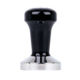 Lucca Tamper - 58.3mm - Black Rabbit Service Co.