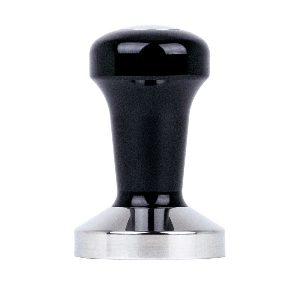 Lucca Tamper - 58.3mm - Black Rabbit Service Co.