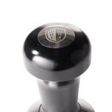 Lucca Tamper - 58.3mm - Black Rabbit Service Co.