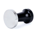Lucca Tamper - 58.3mm - Black Rabbit Service Co.