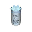 M19051 Mazzer Capacitor 20Mf - Black Rabbit Service Co.