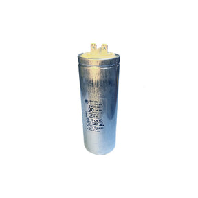 M19058 Mazzer Capacitor 60 F - Black Rabbit Service Co.