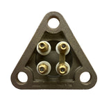 M199905428 Rocket Espresso 1 Group Boxer 230V 2000W Heating Element Boxer - Black Rabbit Service Co.