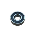 M28057 Mazzer Bearing - Black Rabbit Service Co.
