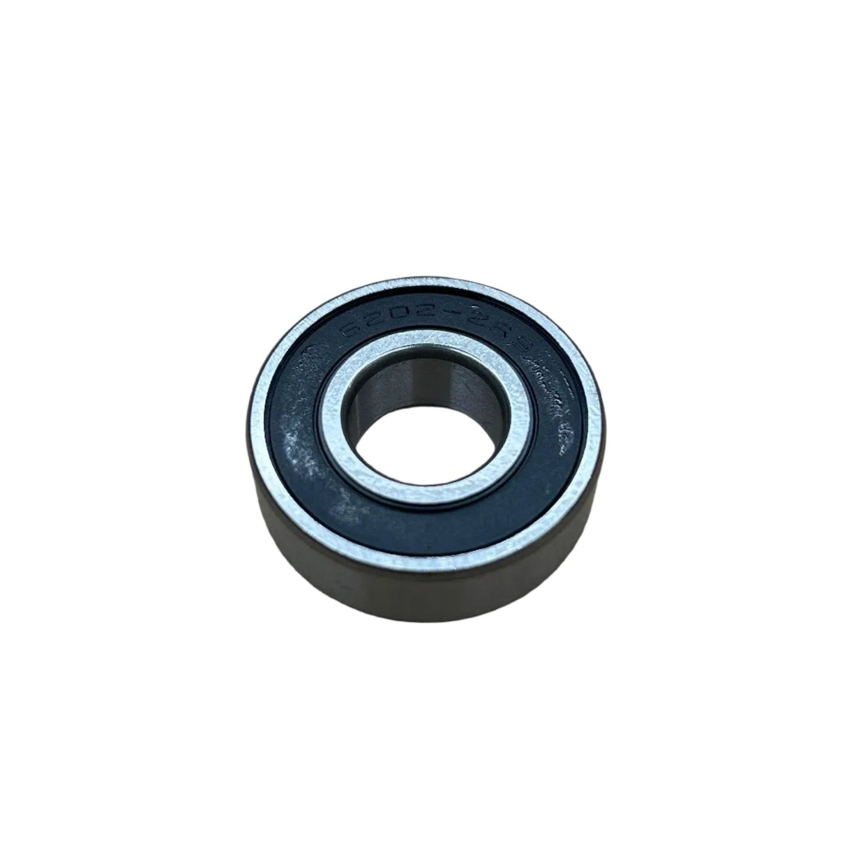M28057 Mazzer Bearing - Black Rabbit Service Co.