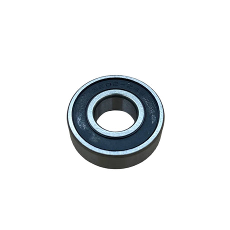 M28057 Mazzer Bearing - Black Rabbit Service Co.