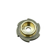M28066 Mazzer Doser Ratchet - Black Rabbit Service Co.