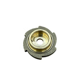 M28066 Mazzer Doser Ratchet - Black Rabbit Service Co.
