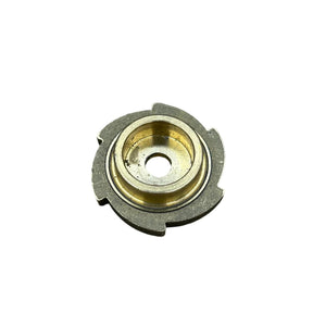 M28066 Mazzer Doser Ratchet - Black Rabbit Service Co.