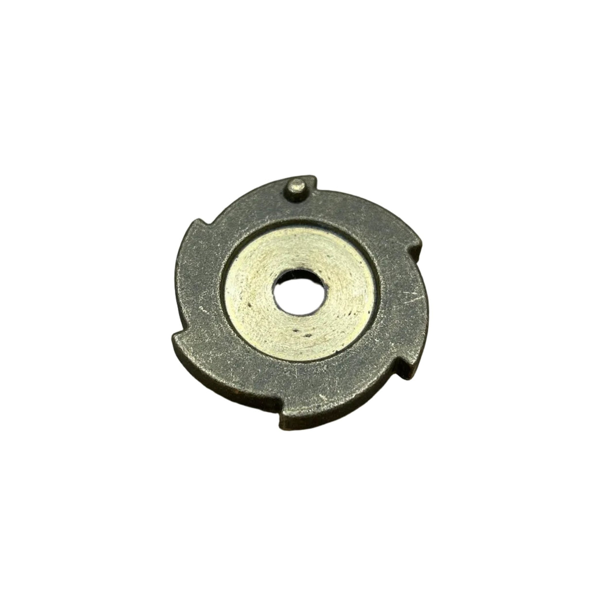 M28066 Mazzer Doser Ratchet - Black Rabbit Service Co.