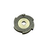 M28066 Mazzer Doser Ratchet - Black Rabbit Service Co.