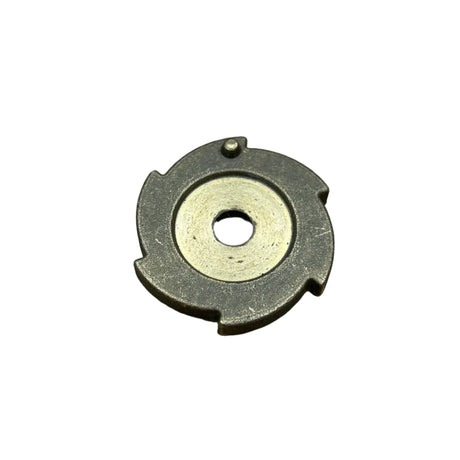 M28066 Mazzer Doser Ratchet - Black Rabbit Service Co.