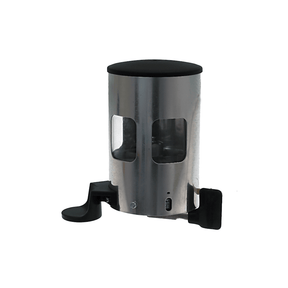 M28099 Mazzer Major/Robur Manual Doser (old style) - Black Rabbit Service Co.