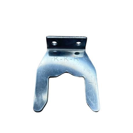 M28122/RE Mazzer Fork For Robur E - Black Rabbit Service Co.