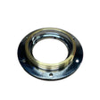 M28158 Mazzer Adjustment Collar Major/Robur - Black Rabbit Service Co.
