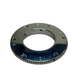 M28158 Mazzer Adjustment Collar Major/Robur - Black Rabbit Service Co.
