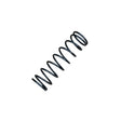 M28218 Mazzer Grinder Doser Spring - Black Rabbit Service Co.