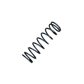 M28218 Mazzer Grinder Doser Spring - Black Rabbit Service Co.
