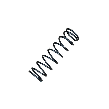 M28218 Mazzer Grinder Doser Spring - Black Rabbit Service Co.