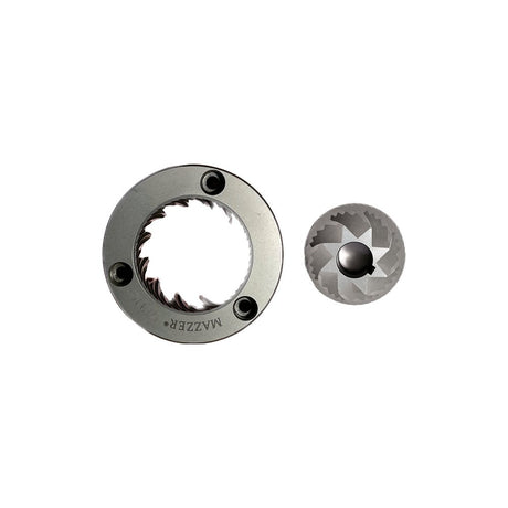 M282191 Mazzer Kony Burrs - Black Rabbit Service Co.