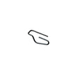 M28231 Mazzer Nose Spring - Black Rabbit Service Co.