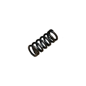 M28233 Mazzer Grinder Collar Spring - Black Rabbit Service Co.