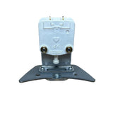 M28241 Mazzer Hopper Safety Switch - Black Rabbit Service Co.