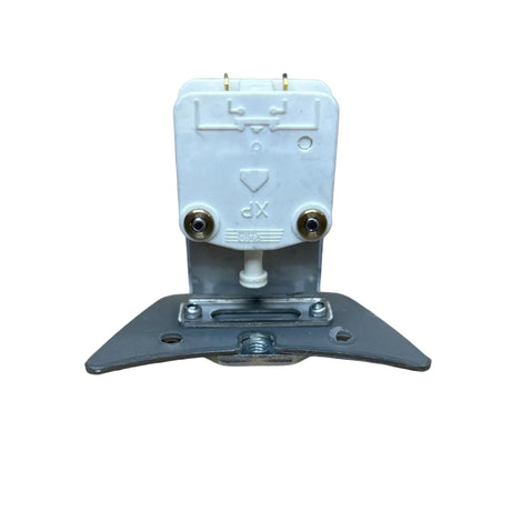 M28241 Mazzer Hopper Safety Switch - Black Rabbit Service Co.