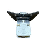 M28241 Mazzer Hopper Safety Switch - Black Rabbit Service Co.