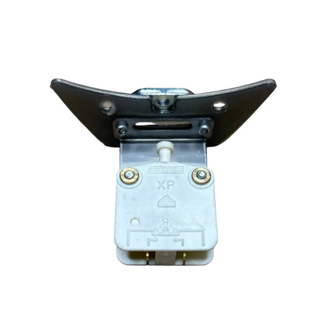 M28241 Mazzer Hopper Safety Switch - Black Rabbit Service Co.
