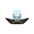 M28241 Mazzer Hopper Safety Switch - Black Rabbit Service Co.