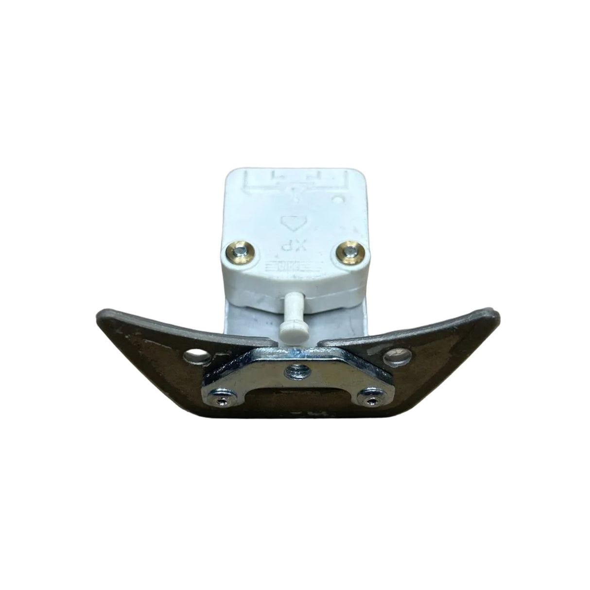 M28241 Mazzer Hopper Safety Switch - Black Rabbit Service Co.