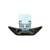 M28241 Mazzer Hopper Safety Switch - Black Rabbit Service Co.