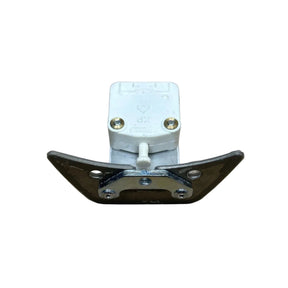 M28241 Mazzer Hopper Safety Switch - Black Rabbit Service Co.