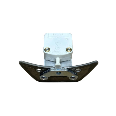 M28241 Mazzer Hopper Safety Switch - Black Rabbit Service Co.