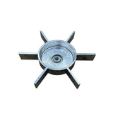 M28302 Mazzer Male Dosing Star - Black Rabbit Service Co.
