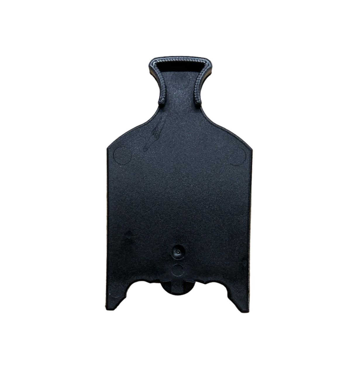 M28326010/Vt Mazzer Hopper Slide - Black Rabbit Service Co.