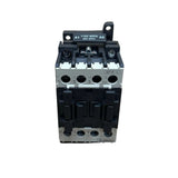 M28341/Nt Mazzer Grinder Contactor (New) - Black Rabbit Service Co.