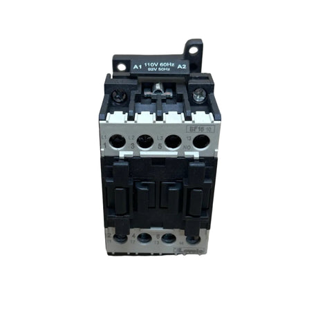 M28341/Nt Mazzer Grinder Contactor (New) - Black Rabbit Service Co.