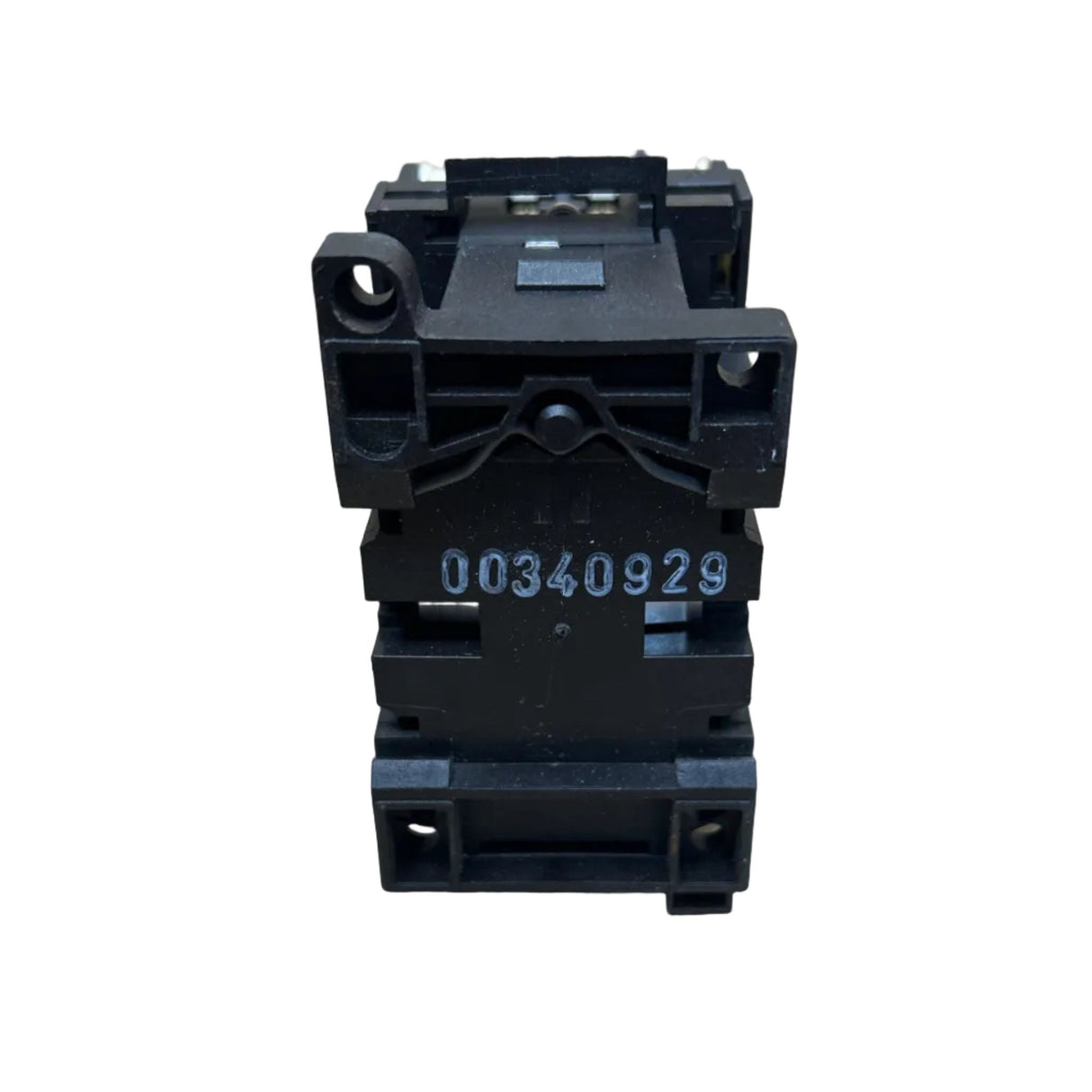 M28341/Nt Mazzer Grinder Contactor (New) - Black Rabbit Service Co.