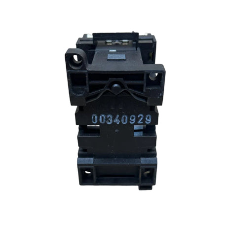 M28341/Nt Mazzer Grinder Contactor (New) - Black Rabbit Service Co.