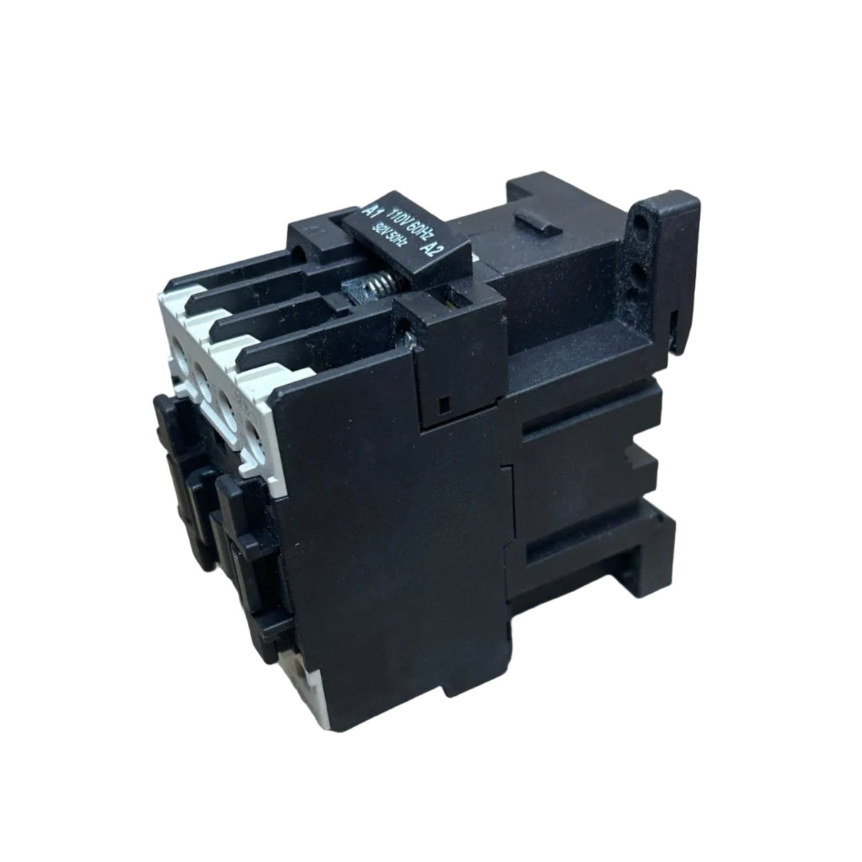 M28341/Nt Mazzer Grinder Contactor (New) - Black Rabbit Service Co.